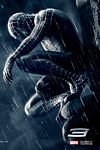 pic for Spider man 